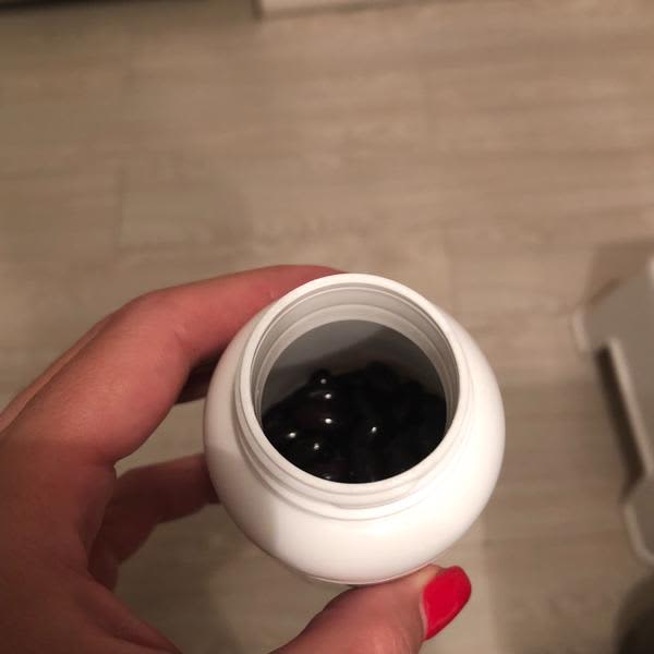 Картинка отзыва