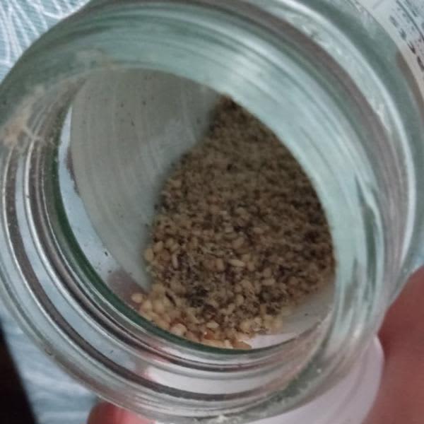 Картинка отзыва