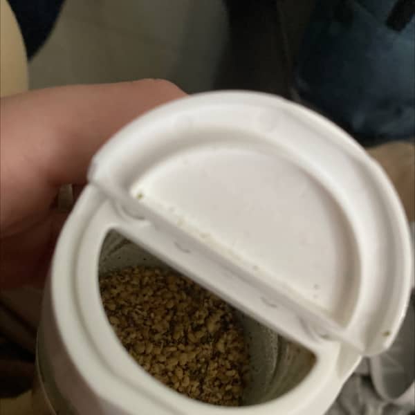 Картинка отзыва