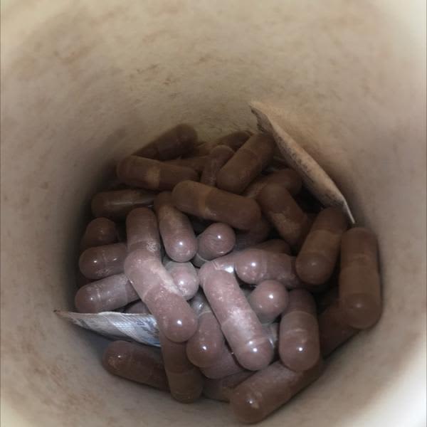 Картинка отзыва