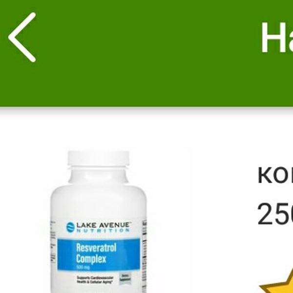 Картинка отзыва