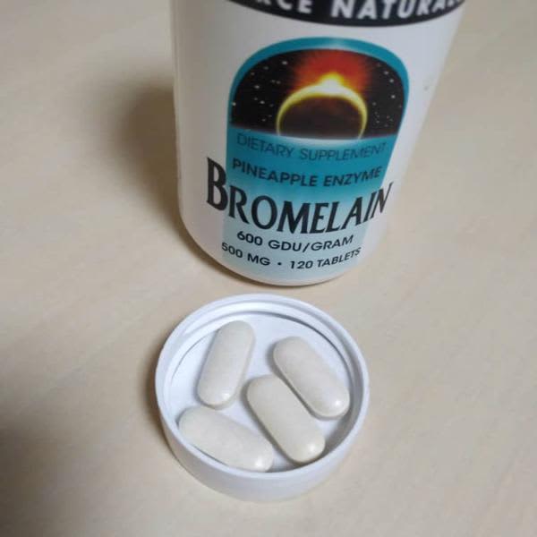 Картинка отзыва