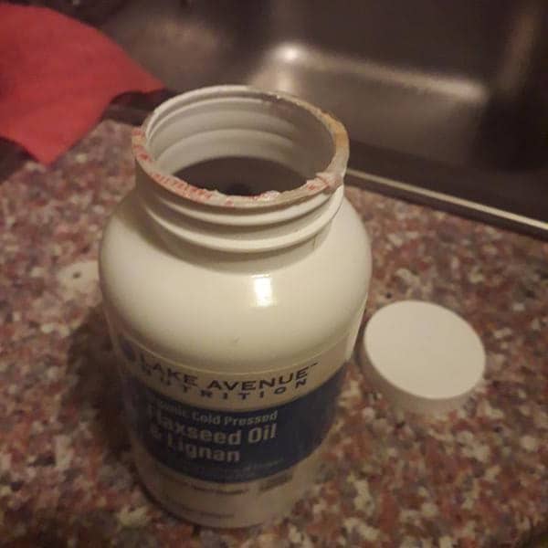 Картинка отзыва