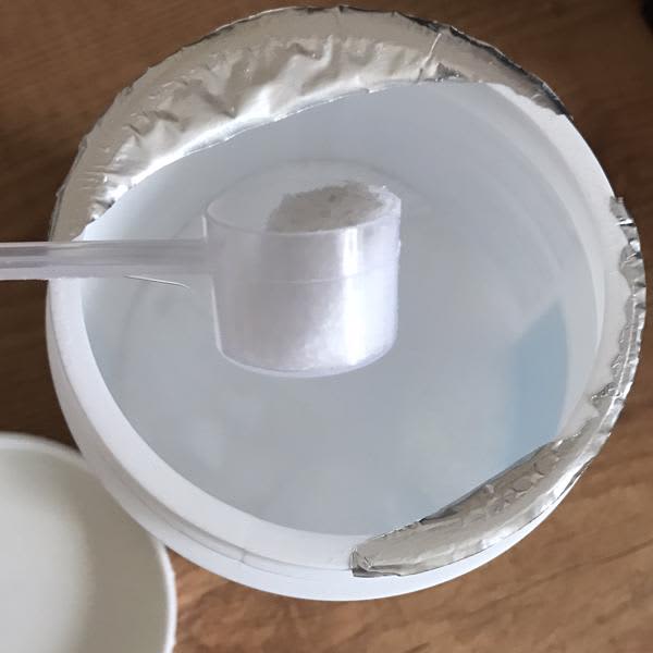 Картинка отзыва