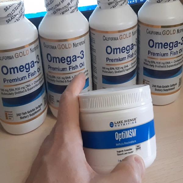 Картинка отзыва