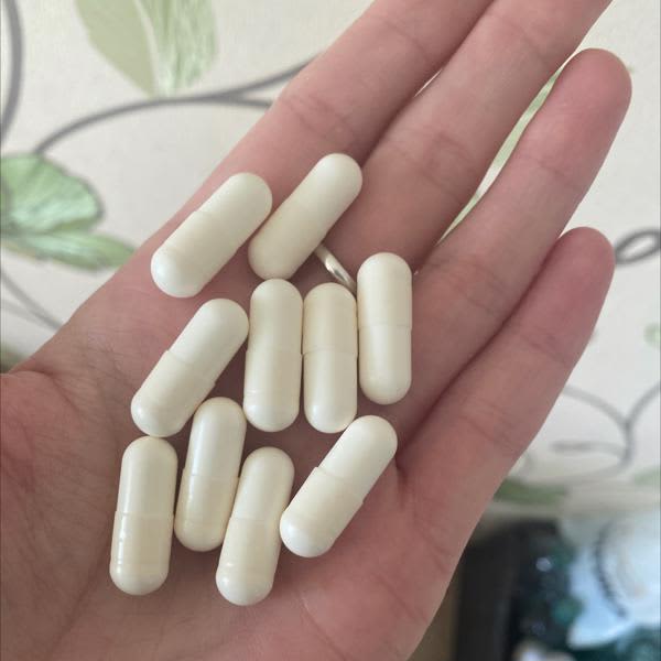 Картинка отзыва