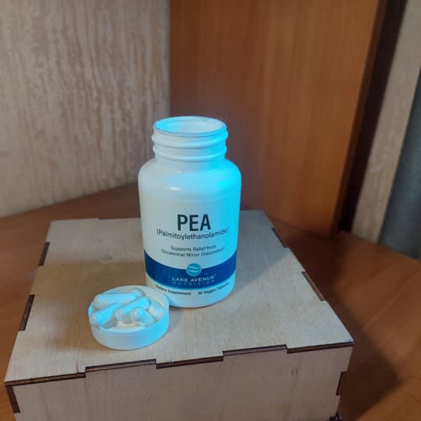 Картинка отзыва
