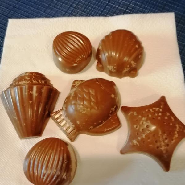 Картинка отзыва