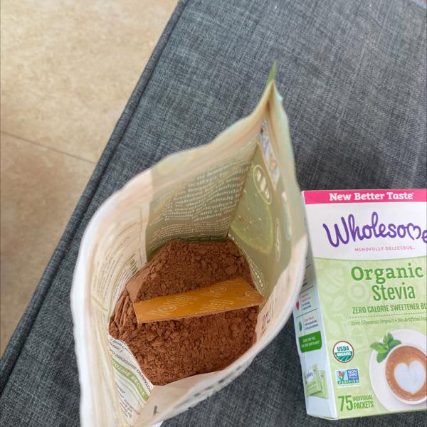 Картинка отзыва