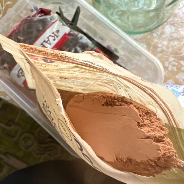 Картинка отзыва