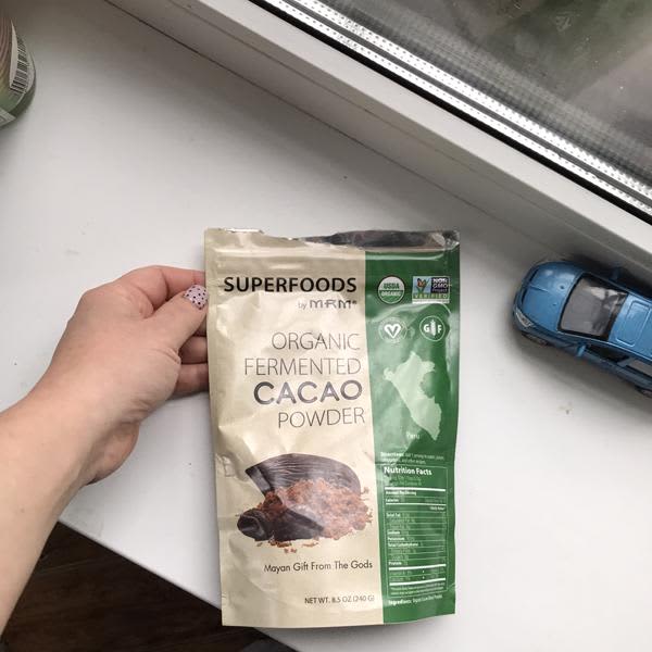 Картинка отзыва