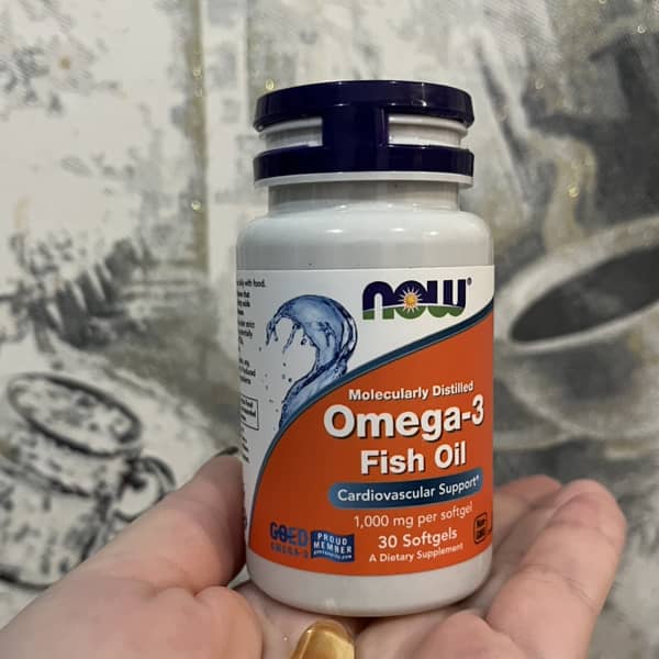 Картинка отзыва