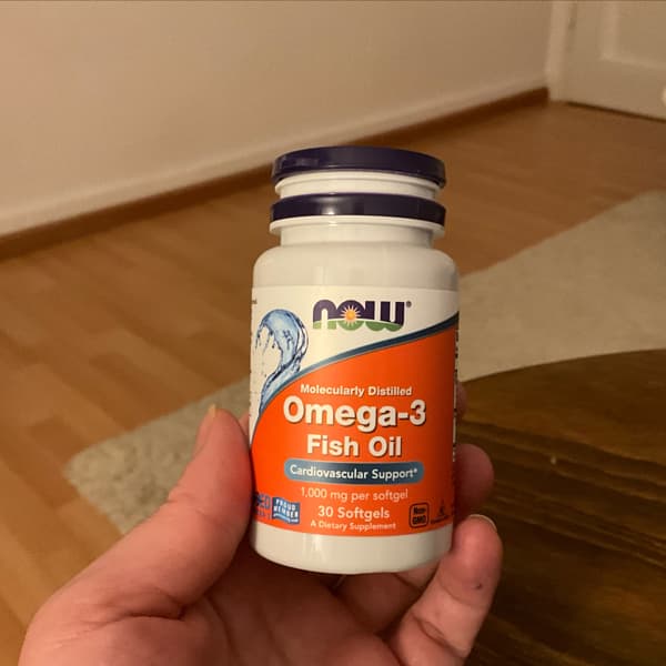 Картинка отзыва