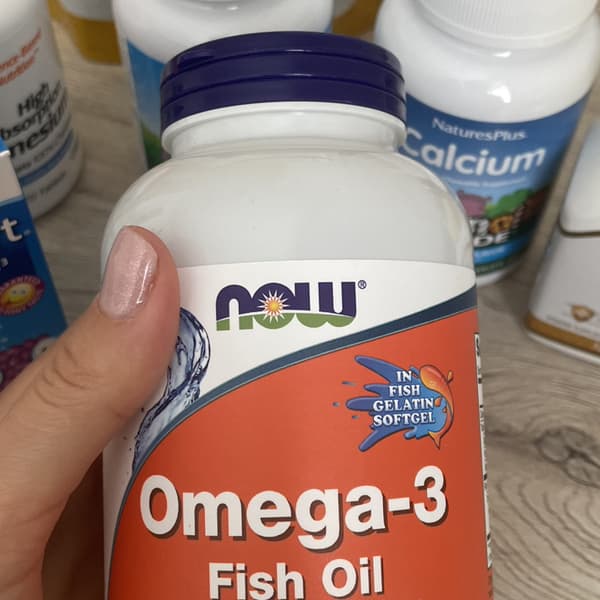Картинка отзыва