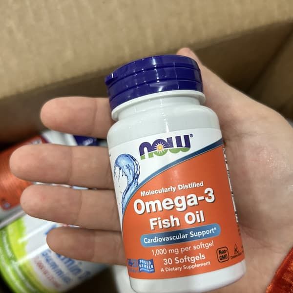 Картинка отзыва