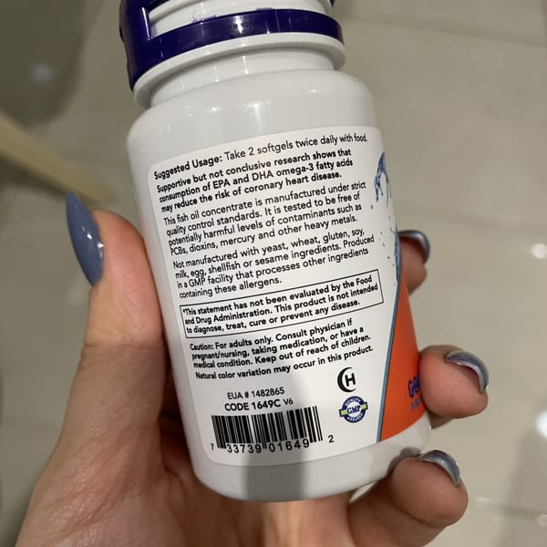 Картинка отзыва