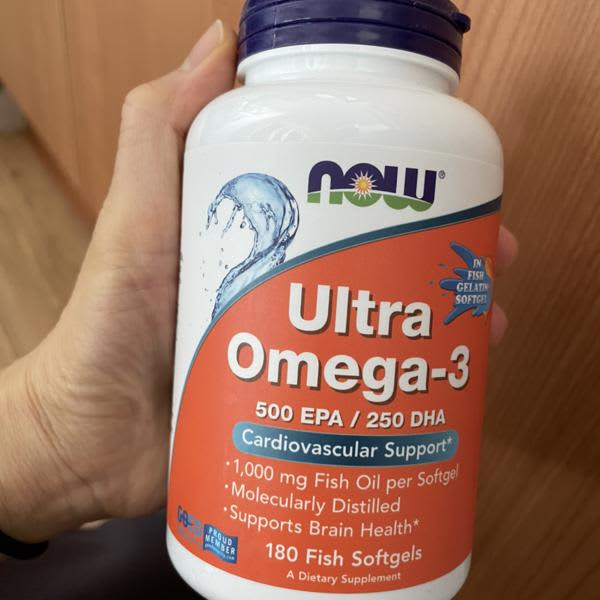 Картинка отзыва