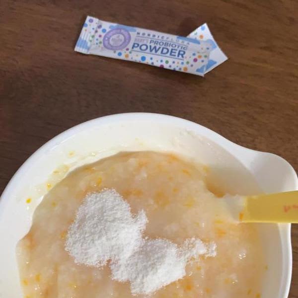 Картинка отзыва