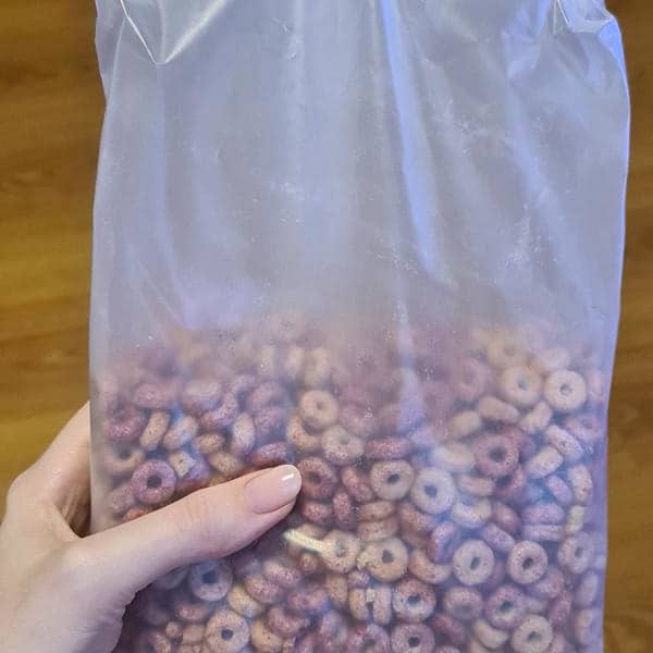 Картинка отзыва