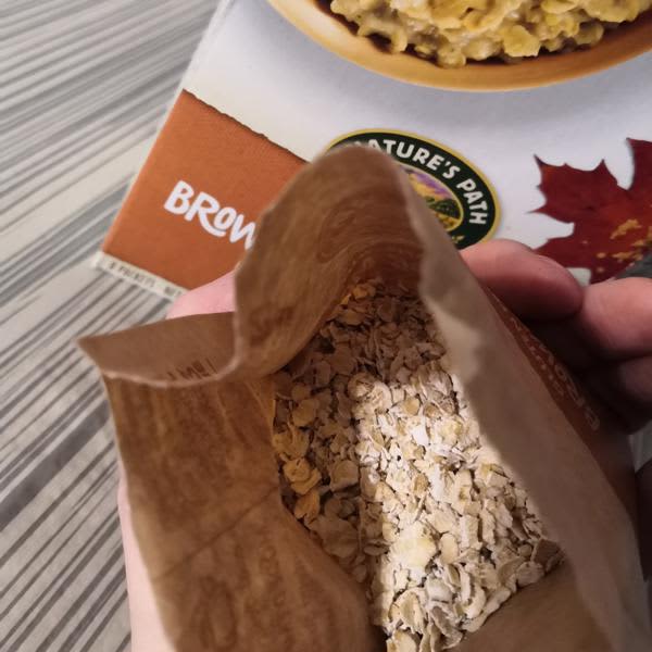 Картинка отзыва