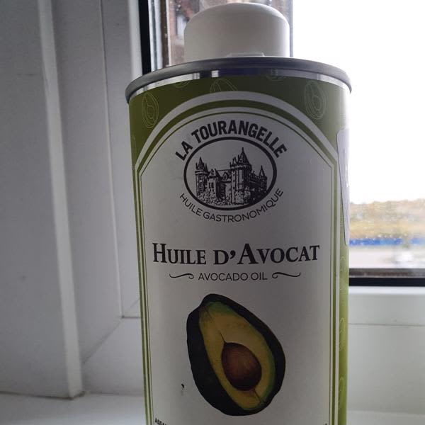 Картинка отзыва