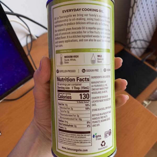 Картинка отзыва