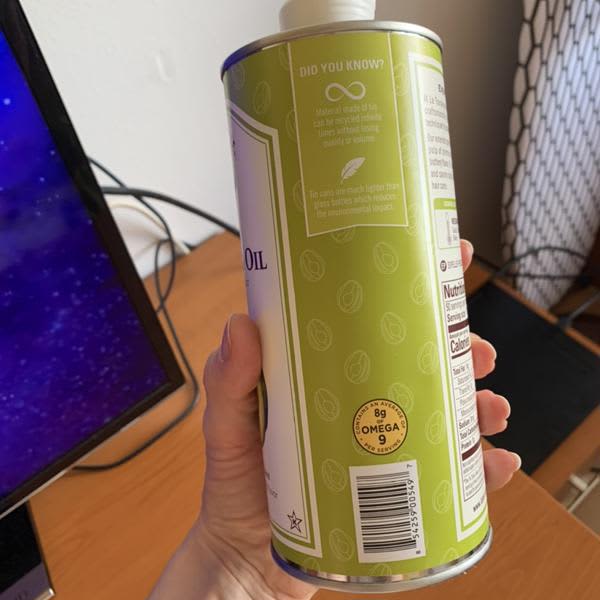 Картинка отзыва