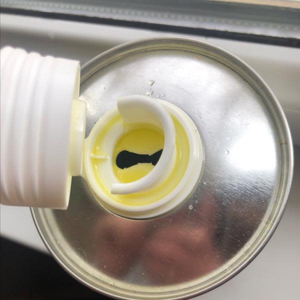 Картинка отзыва