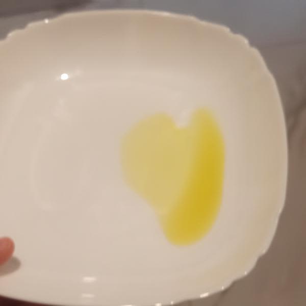 Картинка отзыва