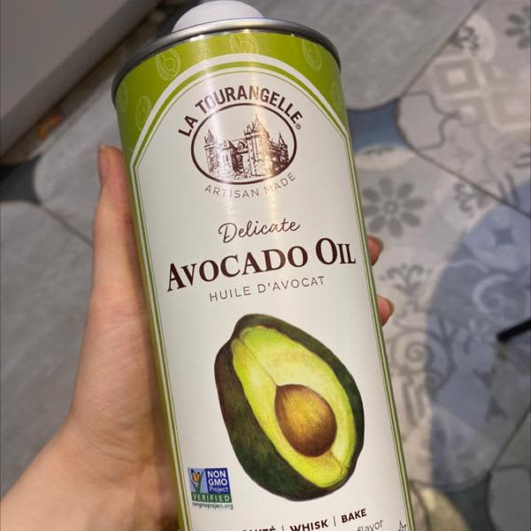 Картинка отзыва