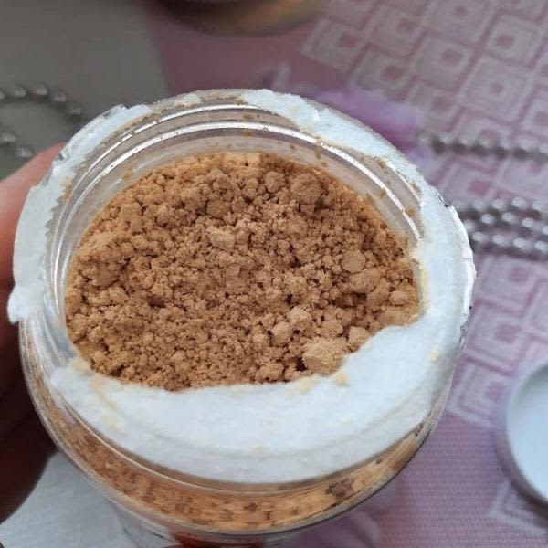 Картинка отзыва