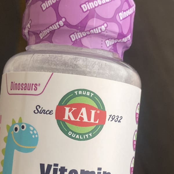 Картинка отзыва