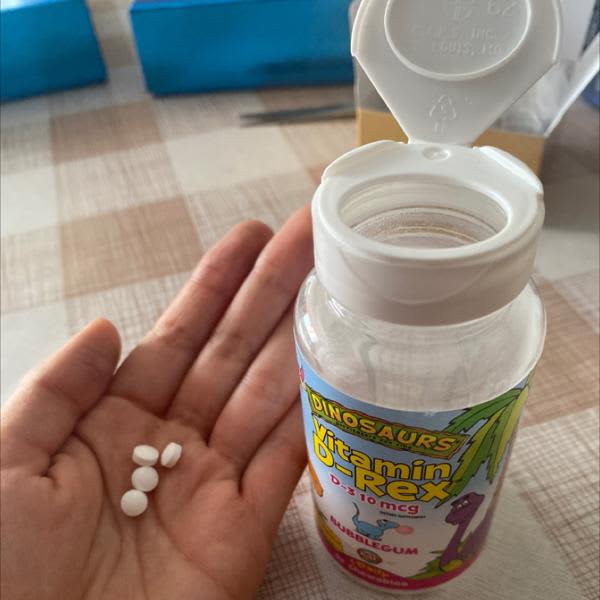 Картинка отзыва