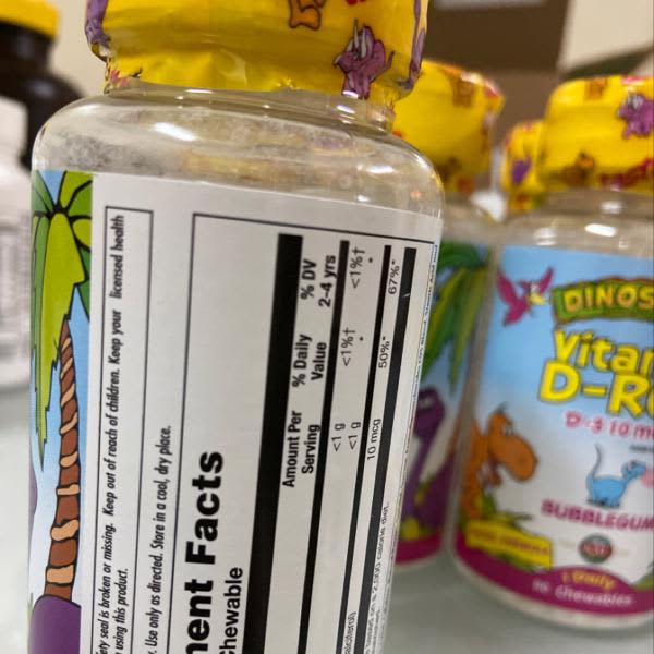 Картинка отзыва