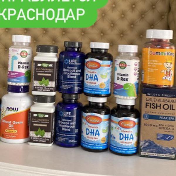 Картинка отзыва
