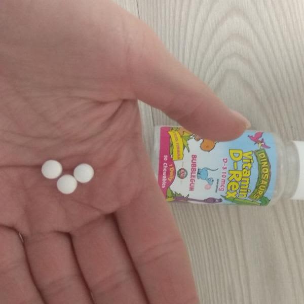Картинка отзыва