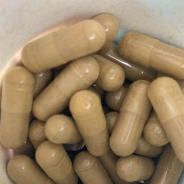 Картинка отзыва