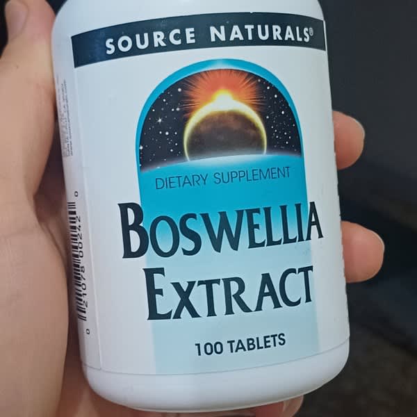 Картинка отзыва