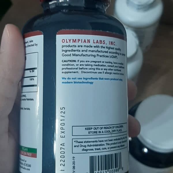 Картинка отзыва