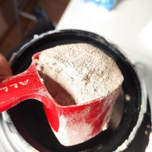 Картинка отзыва