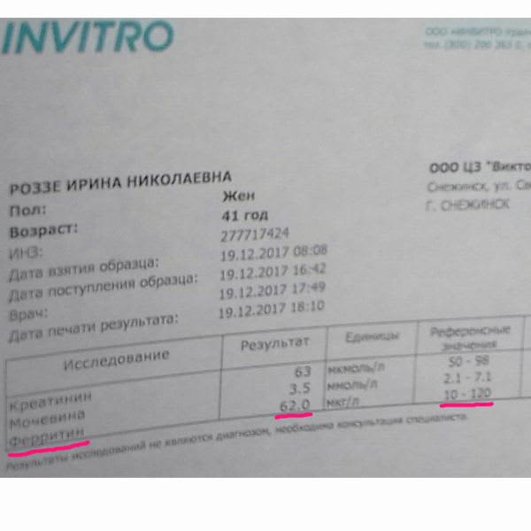 Картинка отзыва