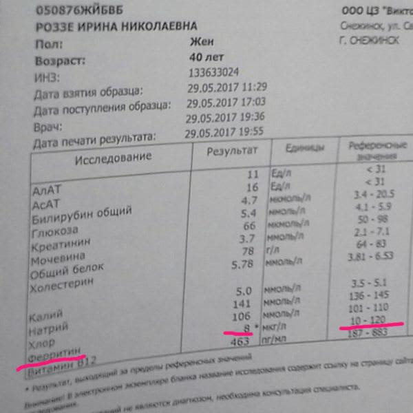 Картинка отзыва