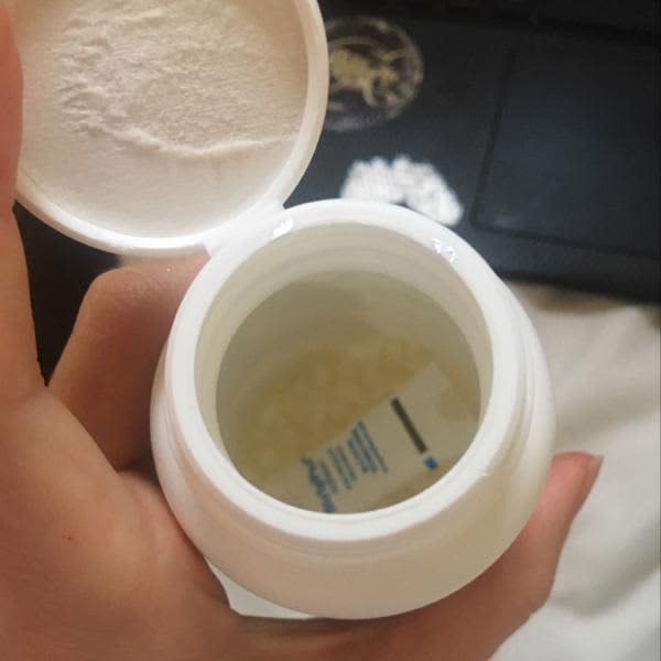 Картинка отзыва