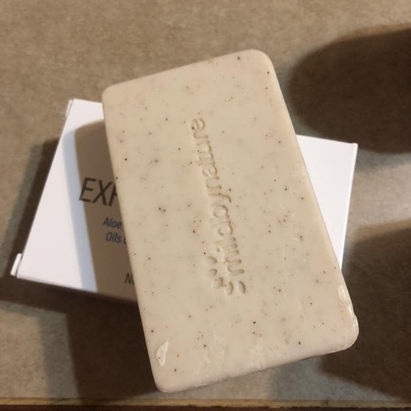 Картинка отзыва