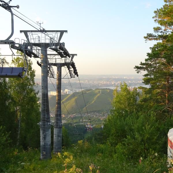 Картинка отзыва