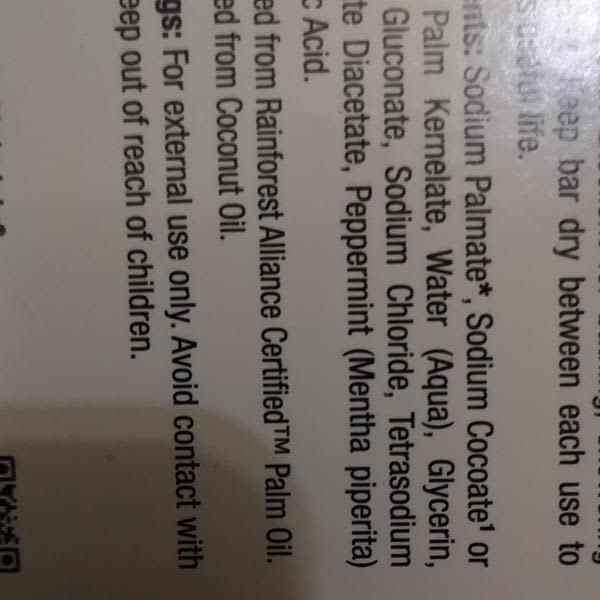 Картинка отзыва