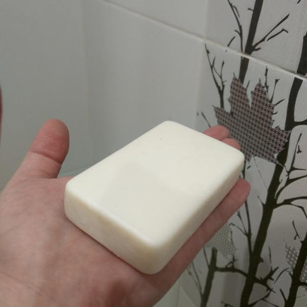 Картинка отзыва