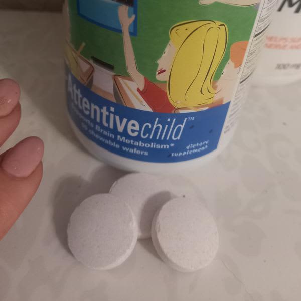 Картинка отзыва