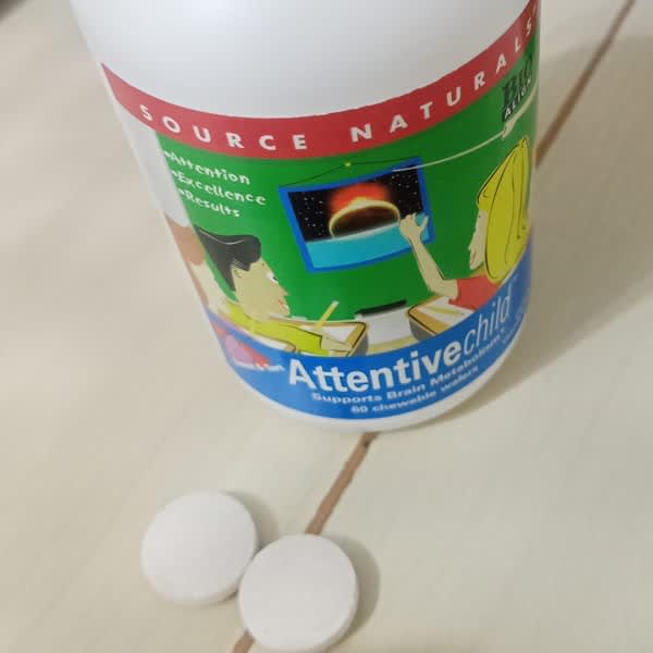 Картинка отзыва