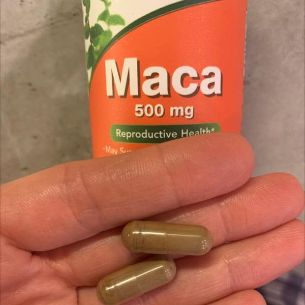 Картинка отзыва